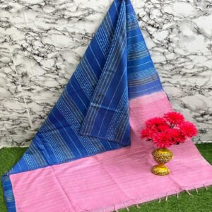 Attractive Kota Silk Saree Collection - Image 6