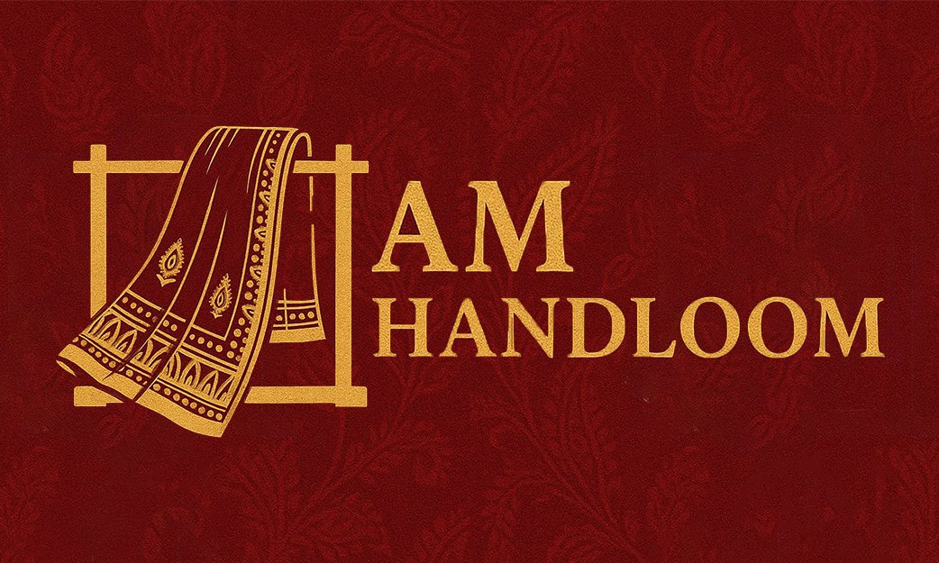 FASHION MEETS SENSATION