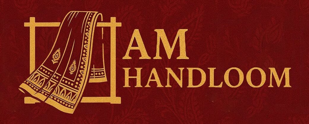 Am Handloom